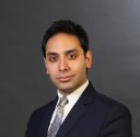 S.Ali Y. is a North Vancouver, BC tutor S.Ali Y. is a North Vancouver, BC tutor